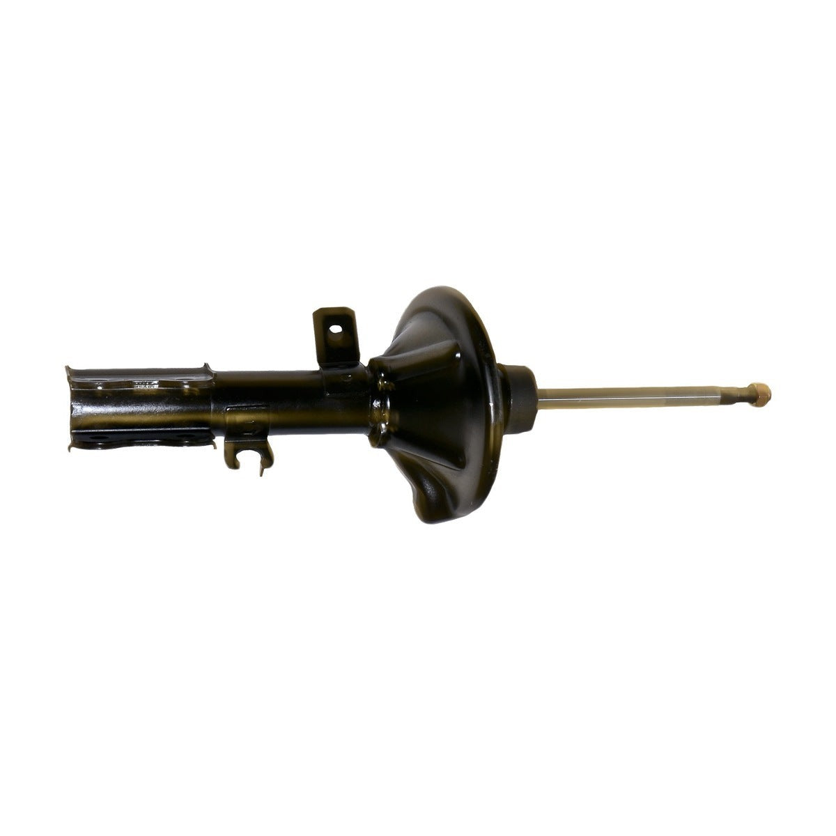 Gabriel G56892 Front Left Ultra Struts