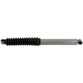 Gabriel 77461 Rear Max Control Monotube Shock