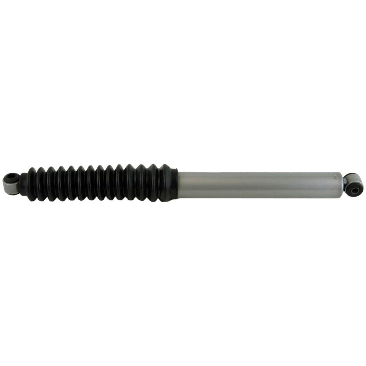 Gabriel 77461 Rear Max Control Monotube Shock