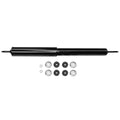 Gabriel 82125 Rear Classic Shock Absorbers