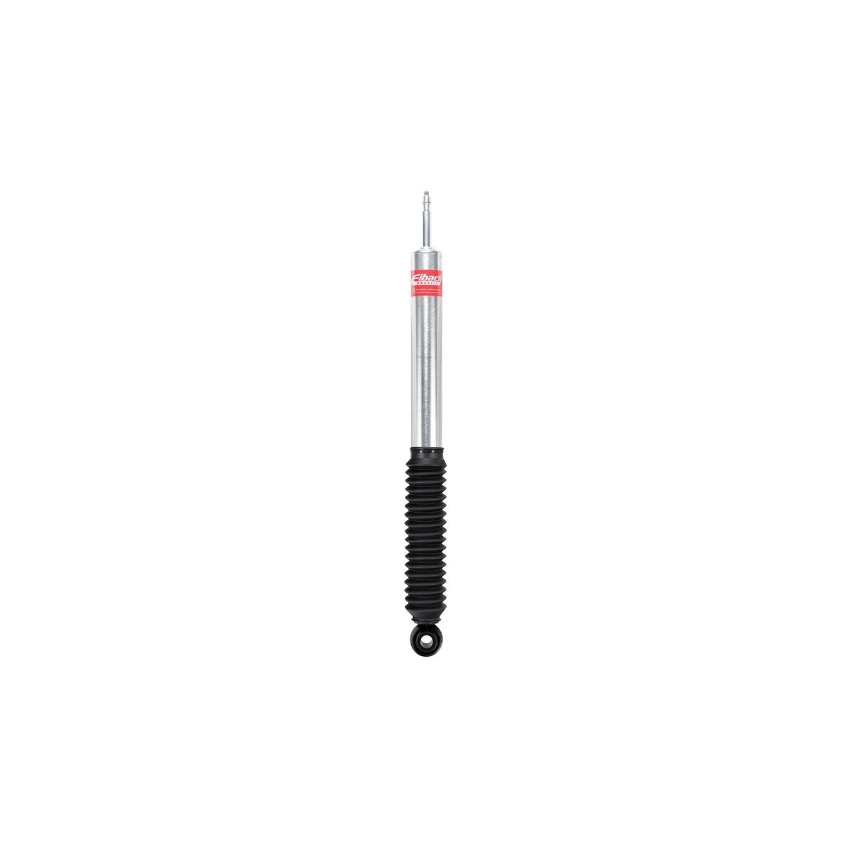 Eibach E60-82-096-01-01 Pro-Truck Sport Rear Shock