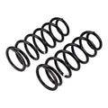 Old Man Emu Coil Spring Rear Pair Kit for 2022-2026 Tacoma Tundra 4WD RWD +2" (440-880 lbs)