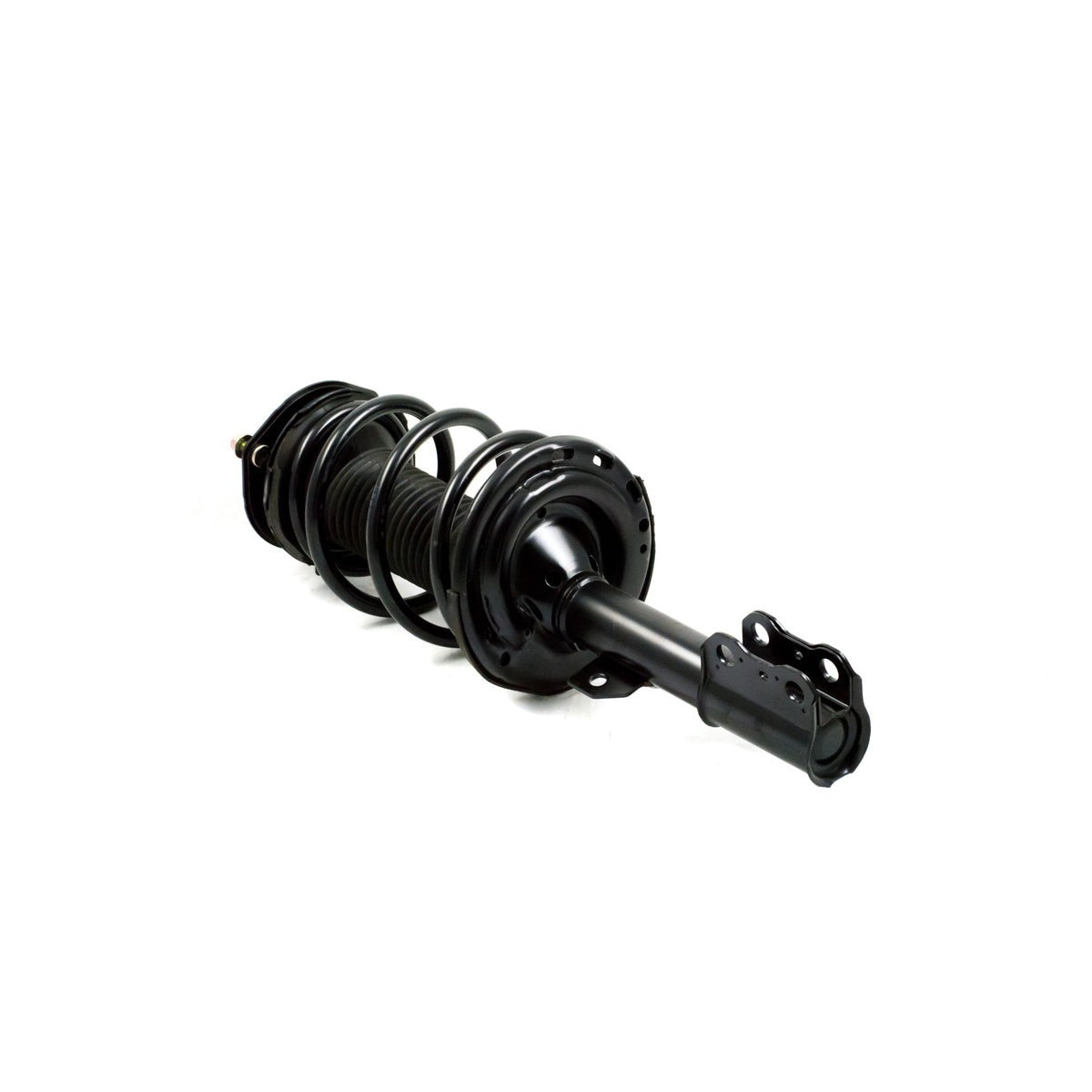 Gabriel G57190 Front Left Ultra ReadyMount