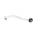 SIDEM CB-4869 Front Axle Left, Lower Control Arm w/ Ball Joint Mercedes GLK