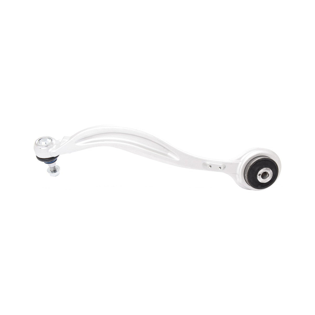 SIDEM CB-4869 Front Axle Left, Lower Control Arm w/ Ball Joint Mercedes GLK