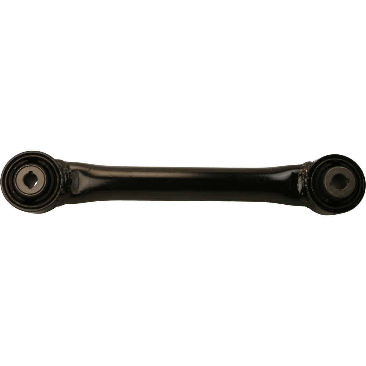 MOOG RK643201 Rear Lower Forward Control Arm for Ford Fusion