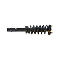 Gabriel G57055 Front Right Ultra ReadyMount Complete Assembly