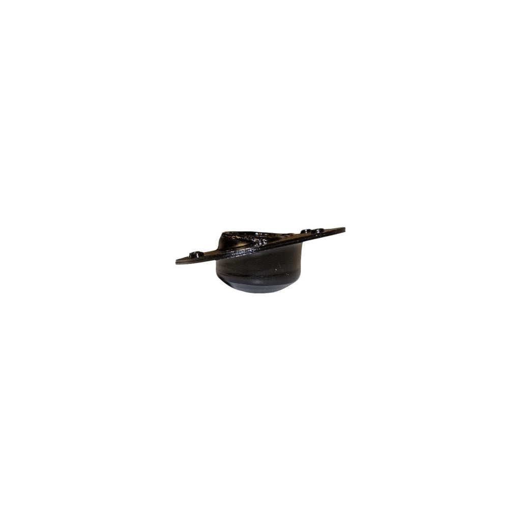 Gabriel 143391 Rear Right Suspension Mounts