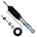 Bilstein 24-335041 Front B8 5100 (Ride Height Adjustable) Shock Nissan Frontier