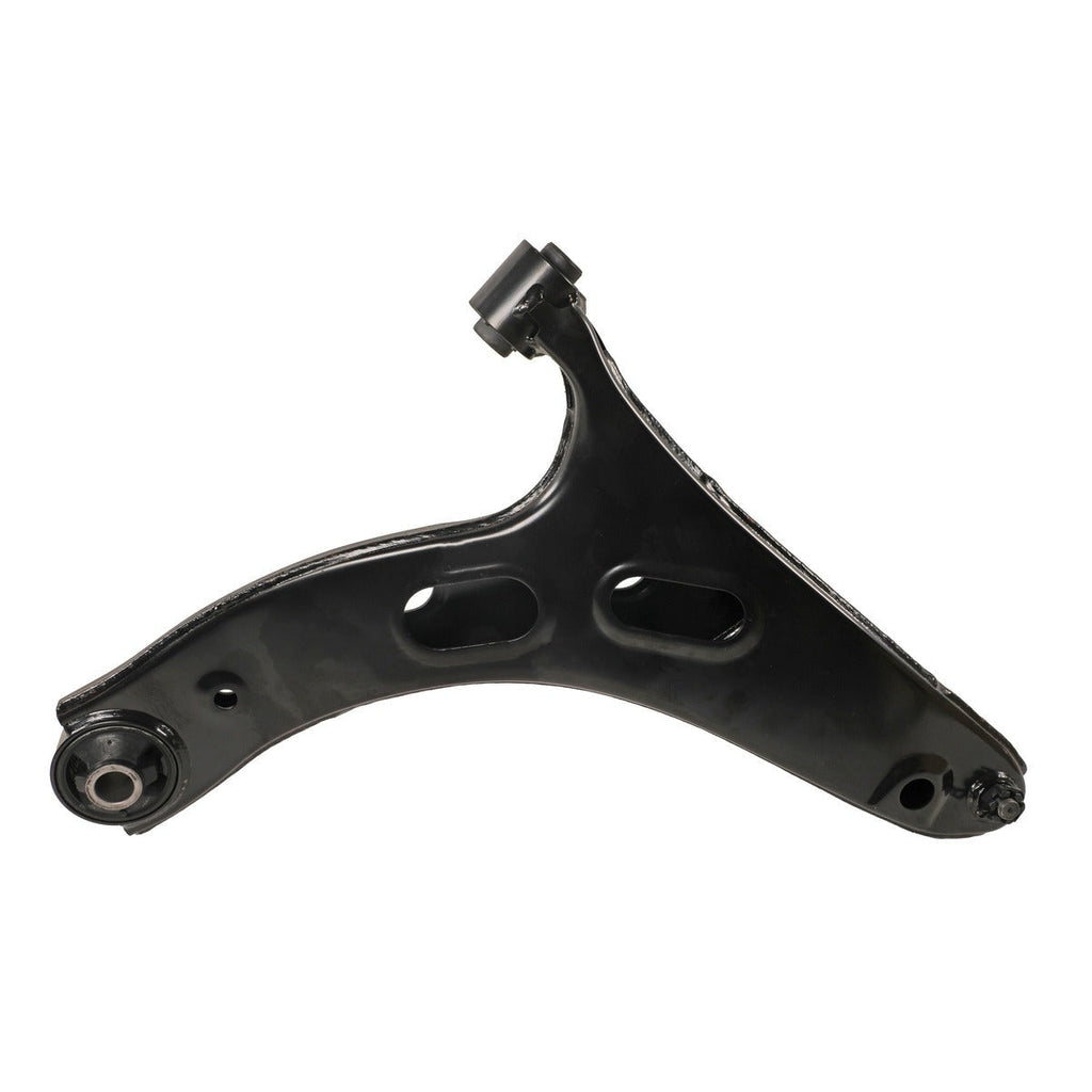 MOOG RK623828 Control Arm and Ball Joint Assembly for Subaru Crosstrek