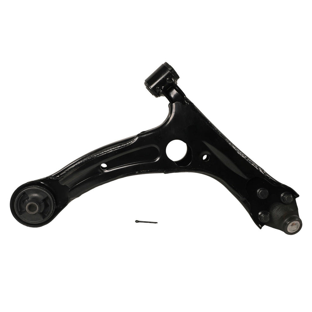 MOOG RK623914 Control Arm and Ball Joint Assembly for Toyota Corolla