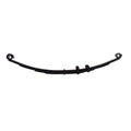 Old Man Emu Dakar CS009FA Front Leaf Spring