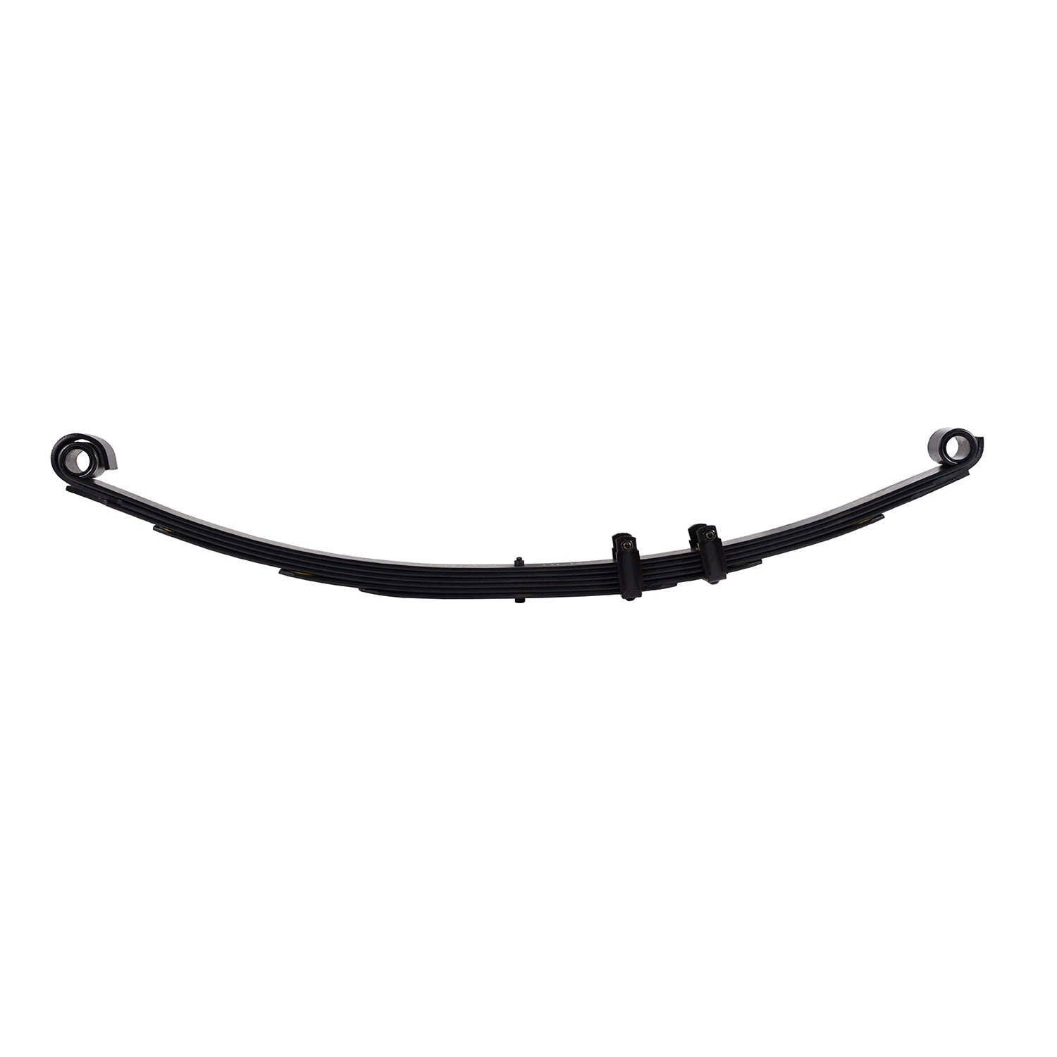 Old Man Emu Dakar CS009FA Front Leaf Spring
