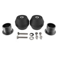 Timbren Suspension Enhancement System Front Kit for 1975-1984 Chevrolet K5 Blazer RWD