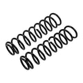 Old Man Emu Front Coil Springs Kit 2621