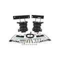 Air Lift 57580 LoadLifter 7500 XL Ultimate Air Spring Kit