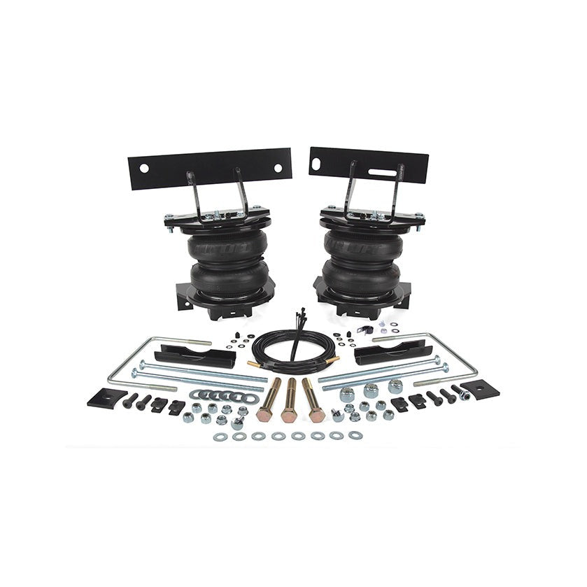 Air Lift 57580 LoadLifter 7500 XL Ultimate Air Spring Kit